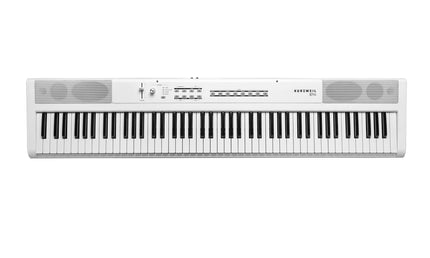 Kurzweil – KAS1-WH – Stage Piano