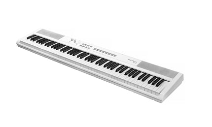Kurzweil – KAS1-WH – Stage Piano