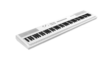 Kurzweil – KAS1-WH – Stage Piano