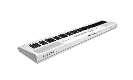 Kurzweil – KAS1-WH – Stage Piano