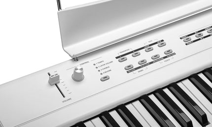 Kurzweil – KAS1-WH – Stage Piano