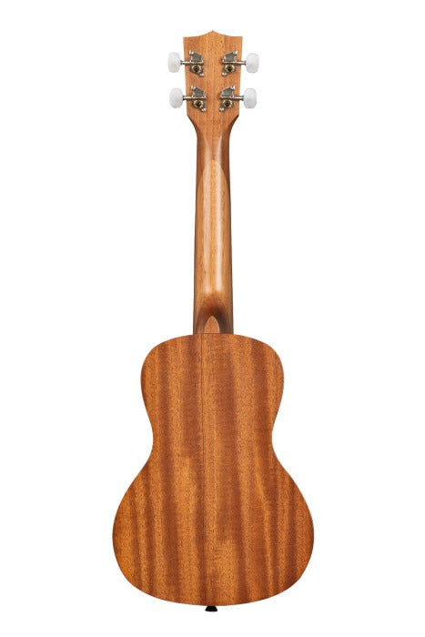 kala - Unity Mahogany Concert Ukulele