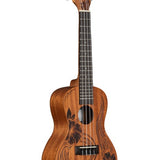 Kala-Ka-Unity-C_w/bag-Unity Mahogany Concert Ukulele