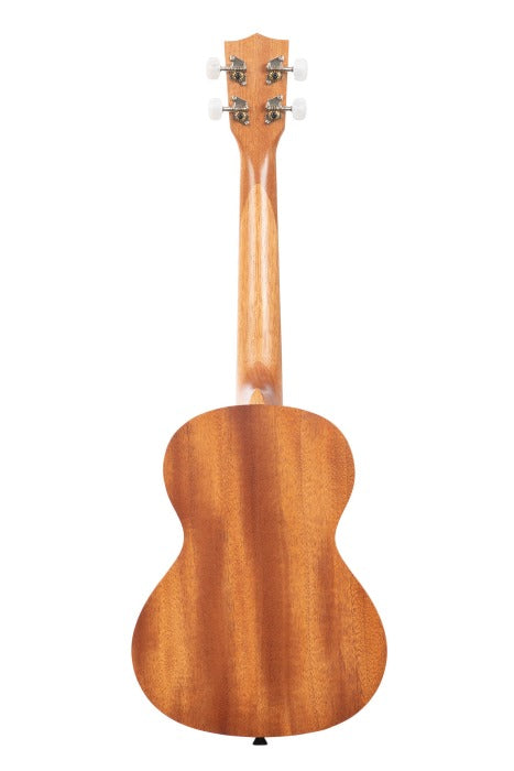 kala - Unity Mahogany Tenor Ukulele