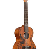 Kala-Ka-Unity-T_w/bag-Unity Mahogany Tenor Ukulele