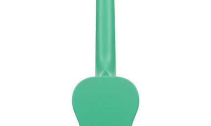 Kala-Ka-Wms-Gn-S-Durable, Water-Resistant Ukulele That Plays Perfectly Anywhere!
