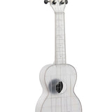 Kala-Ka-Wmt-Cl-S-Durable, Water-Resistant Ukulele That Plays Perfectly Anywhere!