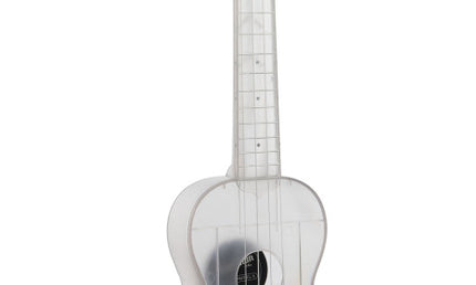 Kala-Ka-Wmt-Cl-S-Durable, Water-Resistant Ukulele That Plays Perfectly Anywhere!