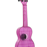 Kala-Ka-Wmt-Pl-S-Durable, Water-Resistant Ukulele That Plays Perfectly Anywhere!