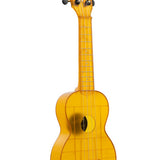 Kala-Ka-Wmt-Yl-S-Durable, Water-Resistant Ukulele That Plays Perfectly Anywhere!