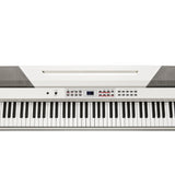 Kurzweil – KA70-WH – Stage Piano