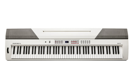 Kurzweil – KA70-WH – Stage Piano