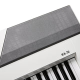 Kurzweil – KA70-WH – Stage Piano