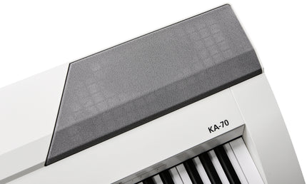 Kurzweil – KA70-WH – Stage Piano