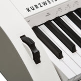 Kurzweil – KA70-WH – Stage Piano