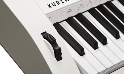 Kurzweil – KA70-WH – Stage Piano
