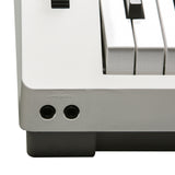 Kurzweil – KA70-WH – Stage Piano