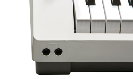 Kurzweil – KA70-WH – Stage Piano