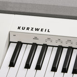 Kurzweil – KA70-WH – Stage Piano