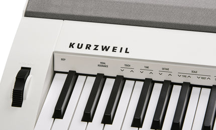Kurzweil – KA70-WH – Stage Piano