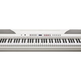 Kurzweil – KA70-WH – Stage Piano
