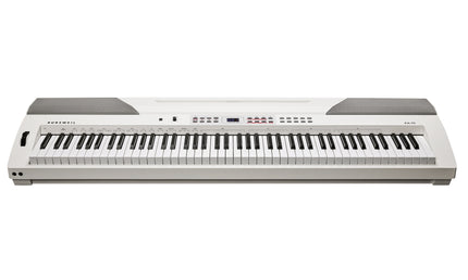 Kurzweil – KA70-WH – Stage Piano