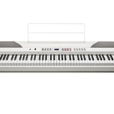 Kurzweil – KA70-WH – Stage Piano