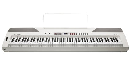 Kurzweil – KA70-WH – Stage Piano