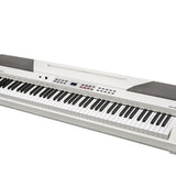 Kurzweil – KA70-WH – Stage Piano