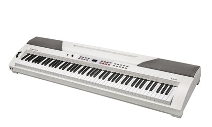 Kurzweil – KA70-WH – Stage Piano