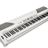 Kurzweil – KA70-WH – Stage Piano