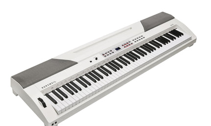 Kurzweil – KA70-WH – Stage Piano