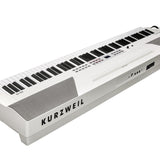 Kurzweil – KA70-WH – Stage Piano