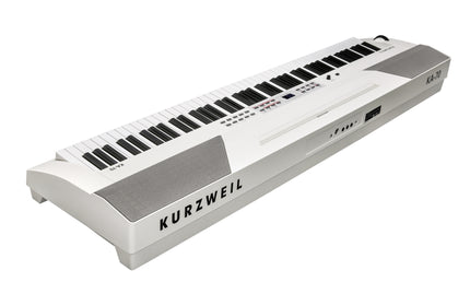 Kurzweil – KA70-WH – Stage Piano