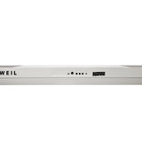 Kurzweil – KA70-WH – Stage Piano