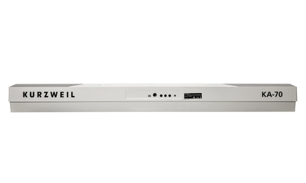 Kurzweil – KA70-WH – Stage Piano