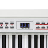 Kurzweil – KA70-WH – Stage Piano
