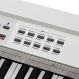 Kurzweil – KA70-WH – Stage Piano