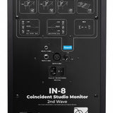 Kali Audio - KAIN8V2 - Active Monitor