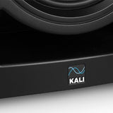 Kali Audio - KAIN8V2 - Active Monitor