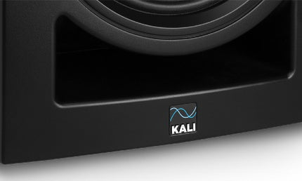 Kali Audio - KAIN8V2 - Active Monitor