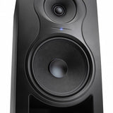 Kali Audio - KAIN8V2 - Active Monitor