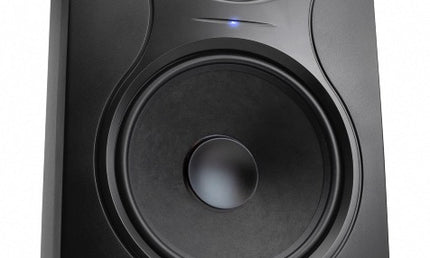 Kali Audio - KAIN8V2 - Active Monitor