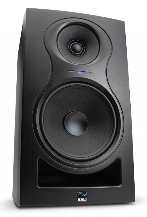 Kali Audio - KAIN8V2 - Active Monitor