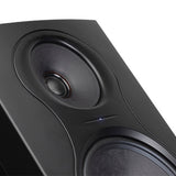 Kali Audio - KAIN8V2 - Active Monitor
