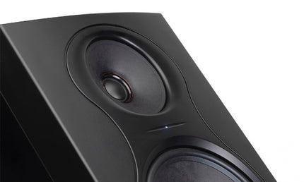 Kali Audio - KAIN8V2 - Active Monitor