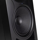 Kali Audio - KAIN8V2 - Active Monitor