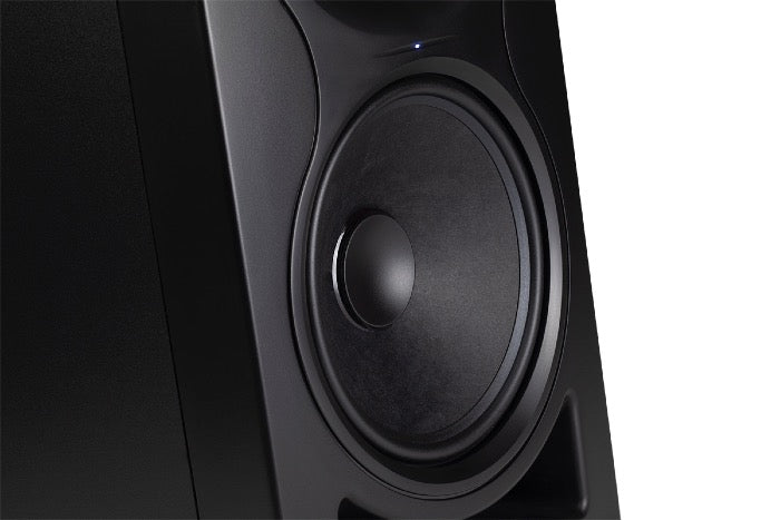 Kali Audio - KAIN8V2 - Active Monitor