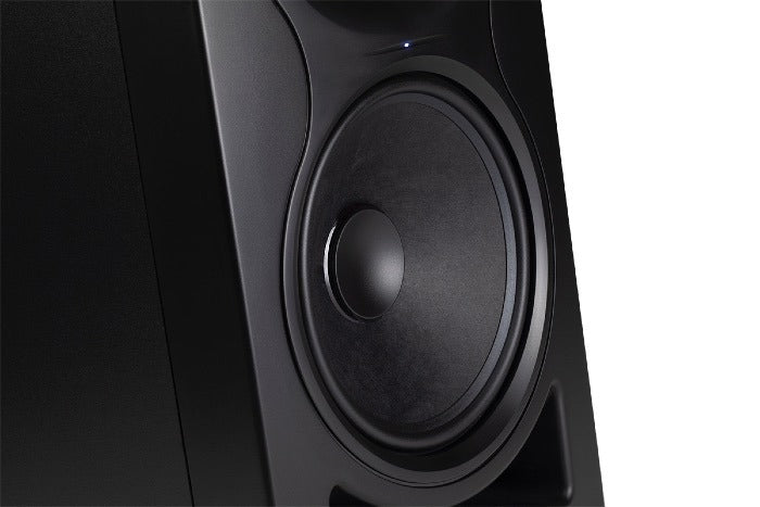 Kali Audio IN-8 V2 studio monitor afbeelding 5
