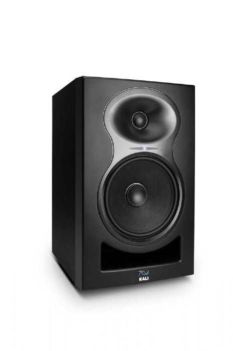 Kali Audio LP 6 V2 active studio monitor afbeelding 3